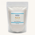 Pure C - 5 lb