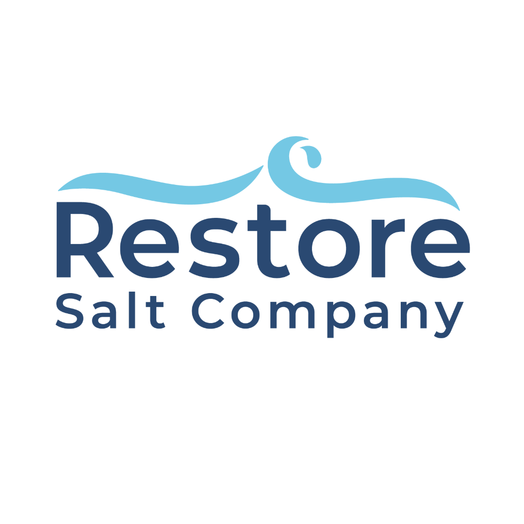 Restore Salt Company