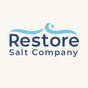 Translation missing: en.Restore Salt Company accessibility.home