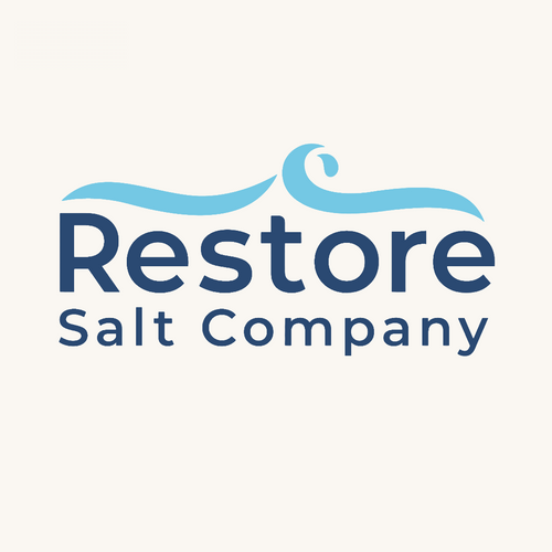 Restoresalt