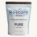 Restore Soul - Pure